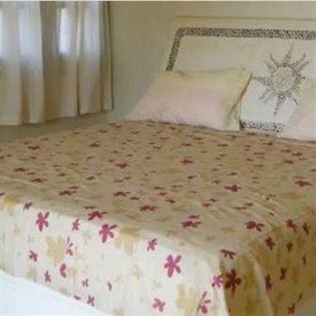 Bogavante Hotel Tecpan De Galeana Eksteriør billede